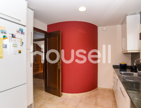 Casa en venta de 203 m² Calle la Vinya, 08329 Teià (Barcelona)