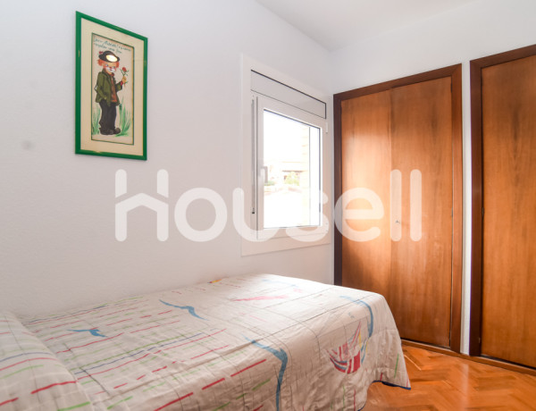 Casa en venta de 203 m² Calle la Vinya, 08329 Teià (Barcelona)