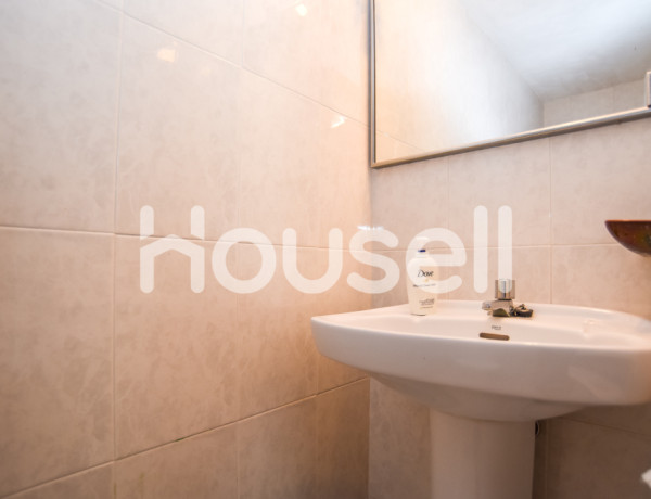 Casa en venta de 203 m² Calle la Vinya, 08329 Teià (Barcelona)