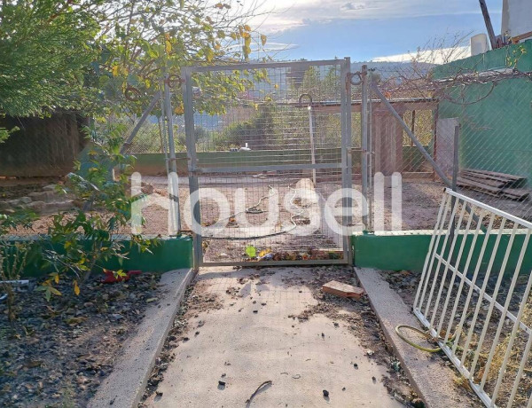 Casa en venta de 90 m² Polígono Raco de les Vinyes, 46600 Alzira (Valencia)