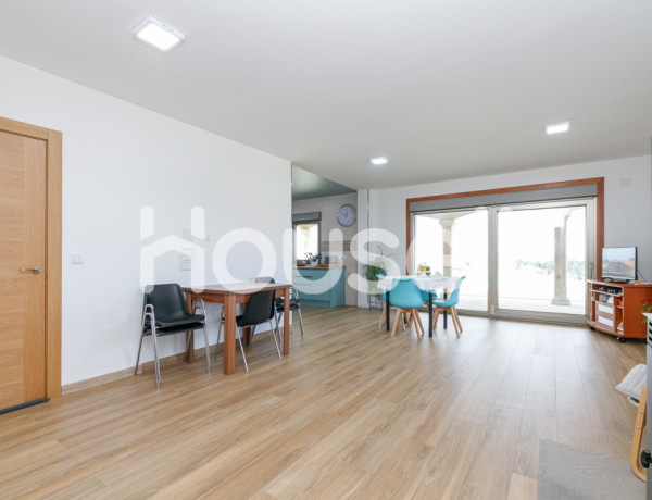 Casa en venta de 539 m² Lugar Salgueiro do Mato, 36990 Sanxenxo (Pontevedra)