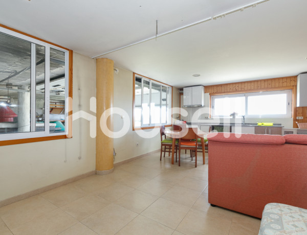 Casa en venta de 539 m² Lugar Salgueiro do Mato, 36990 Sanxenxo (Pontevedra)