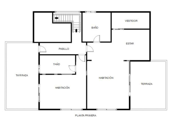 Casa en venta de 539 m² Lugar Salgueiro do Mato, 36990 Sanxenxo (Pontevedra)