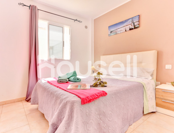 Piso en venta de 89 m² Calle Brújula (Fuerteventura), 35660 Oliva (La) (Las Palmas)