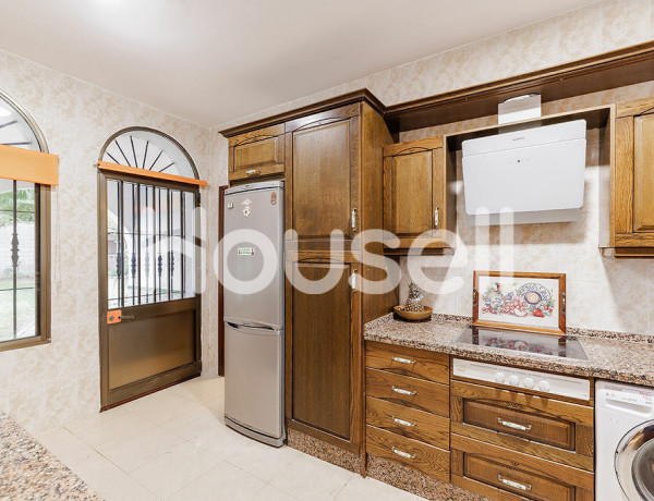 Casa en venta de 288 m² Avenida Sombrero de Tres Picos, 11638 Arcos de la Frontera (Cádiz)