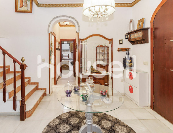 Casa en venta de 288 m² Avenida Sombrero de Tres Picos, 11638 Arcos de la Frontera (Cádiz)