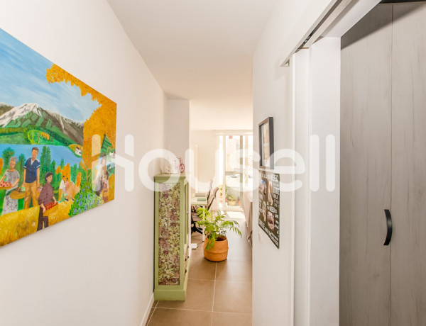 Casa en venta de 210 m² Calle Veintinueve de Abril, 35200 Telde (Las Palmas)