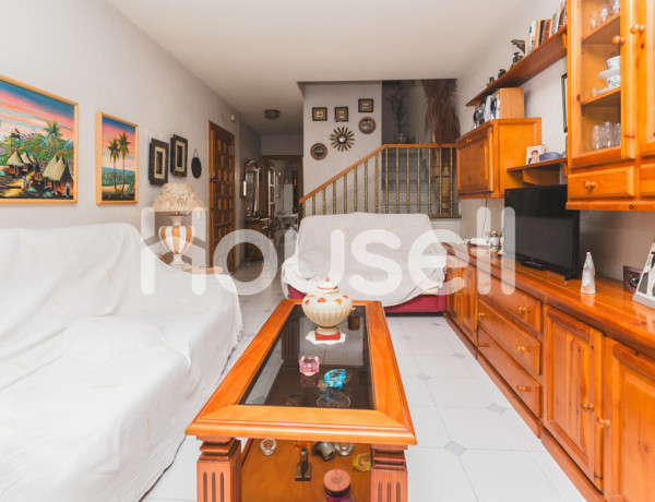 Casa en venta de 200 m² Calle Isleta del Moro (Aguadulce), 04720 Roquetas de Mar (Almería)