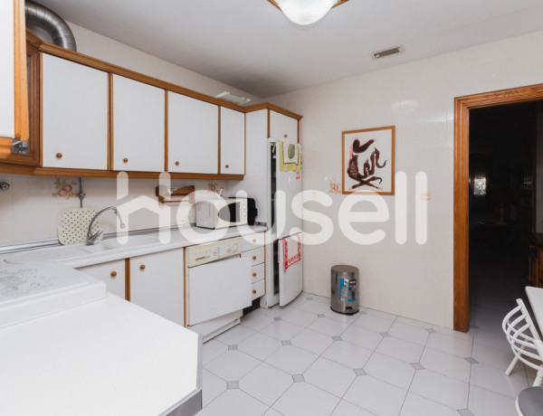 Casa en venta de 200 m² Calle Isleta del Moro (Aguadulce), 04720 Roquetas de Mar (Almería)