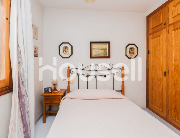 Casa en venta de 200 m² Calle Isleta del Moro (Aguadulce), 04720 Roquetas de Mar (Almería)