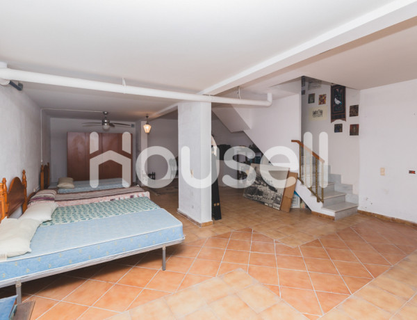 Casa en venta de 200 m² Calle Isleta del Moro (Aguadulce), 04720 Roquetas de Mar (Almería)