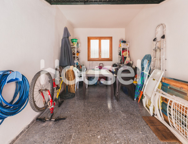 Casa en venta de 200 m² Calle Isleta del Moro (Aguadulce), 04720 Roquetas de Mar (Almería)