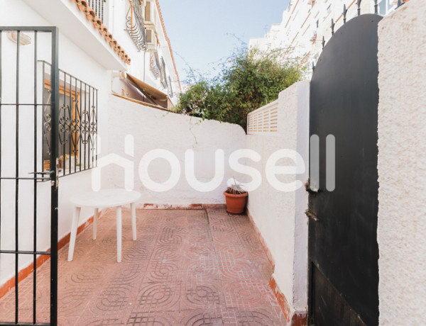 Casa en venta de 200 m² Calle Isleta del Moro (Aguadulce), 04720 Roquetas de Mar (Almería)