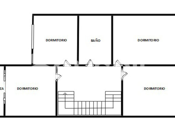 Casa en venta de 200 m² Calle Isleta del Moro (Aguadulce), 04720 Roquetas de Mar (Almería)