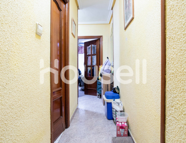 Piso en venta de 54 m² Calle Real, 28703 San Sebastián de los Reyes (Madrid)