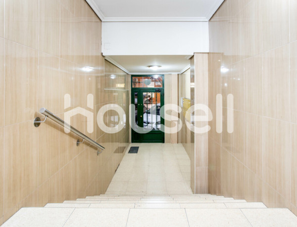 Piso en venta de 54 m² Calle Real, 28703 San Sebastián de los Reyes (Madrid)