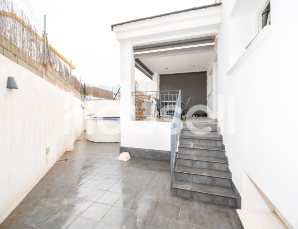 Chalet en venta de 326 m² Calle Fuente Alegre, 29190 Málaga