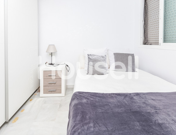 Piso en venta de 47 m² Calle Zuheros, 04740 Roquetas de Mar (Almería)