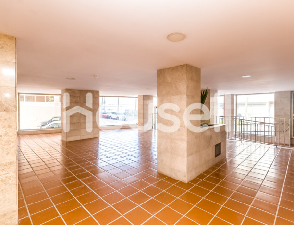 Piso en venta de 47 m² Calle Zuheros, 04740 Roquetas de Mar (Almería)