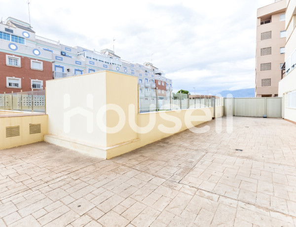 Piso en venta de 47 m² Calle Zuheros, 04740 Roquetas de Mar (Almería)