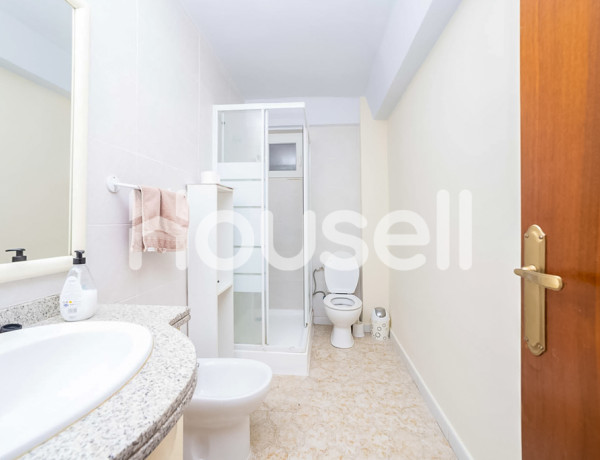 Piso en venta de 73 m² Calle Aurita González, 03600 Elda (Alacant)