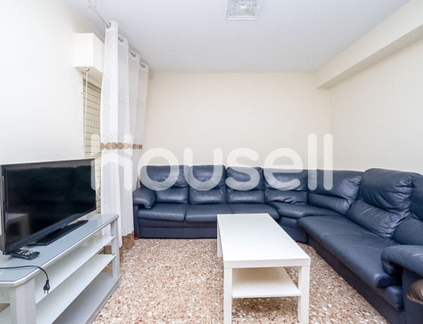 Piso en venta de 73 m² Calle Aurita González, 03600 Elda (Alacant)