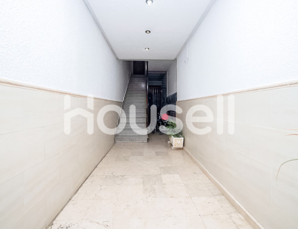 Piso en venta de 73 m² Calle Aurita González, 03600 Elda (Alacant)