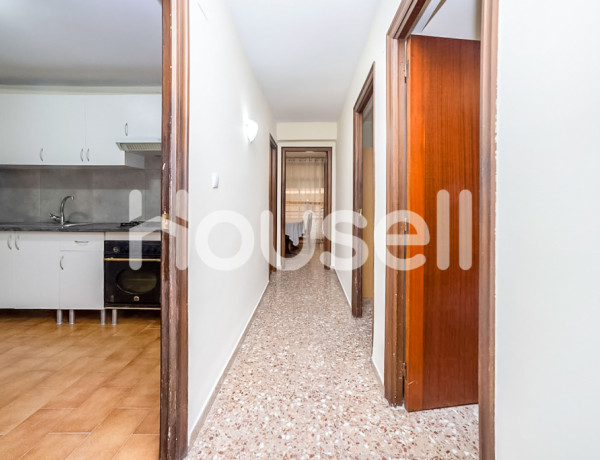 Piso en venta de 73 m² Calle Aurita González, 03600 Elda (Alacant)