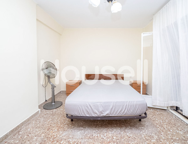 Piso en venta de 73 m² Calle Aurita González, 03600 Elda (Alacant)