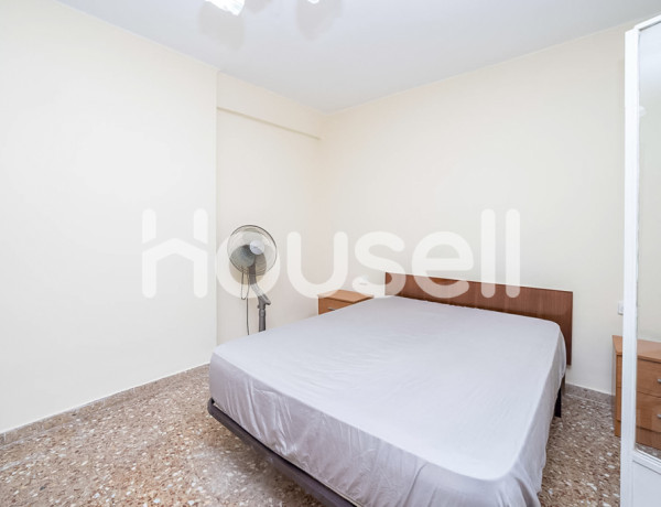 Piso en venta de 73 m² Calle Aurita González, 03600 Elda (Alacant)