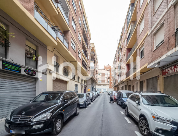 Piso en venta de 73 m² Calle Aurita González, 03600 Elda (Alacant)