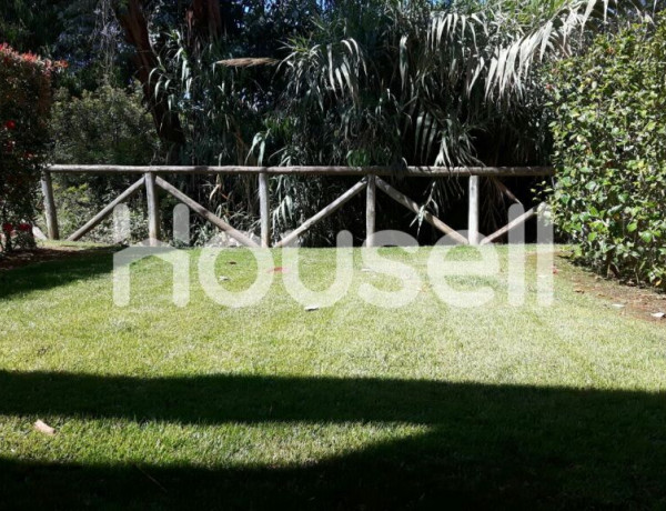 Casa en venta de 90 m² Avenida de las Cumbres, 21449 Lepe (Huelva)