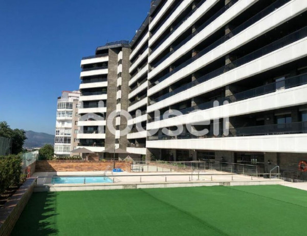 Ático-dúplex de 618 m² Rúa Zamora, 36203 Vigo (Pontevedra)