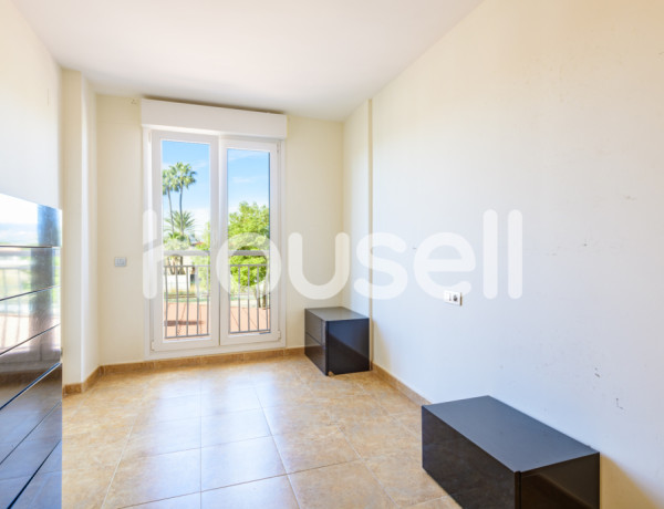 Casa en venta de 232 m² Camino del Serradal, 12100 Castellón de la Plana/Castelló de la Pla (Castelló)