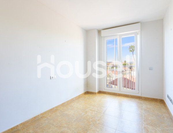 Casa en venta de 232 m² Camino del Serradal, 12100 Castellón de la Plana/Castelló de la Pla (Castelló)