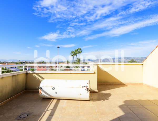 Casa en venta de 232 m² Camino del Serradal, 12100 Castellón de la Plana/Castelló de la Pla (Castelló)