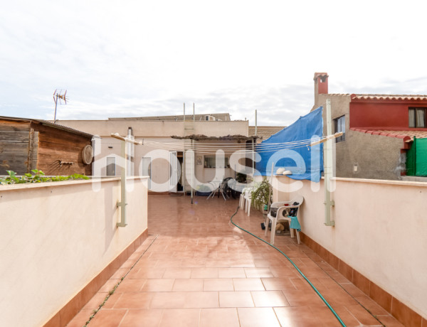 Casa en venta de 225 m² Calle Calatrava, 30870 Mazarrón (Murcia)