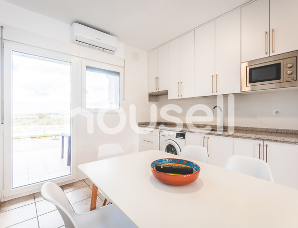 Conjunto de apartamentos en venta con 261 m² Calle Nueva, 10839 Torrejoncillo (Cáceres)