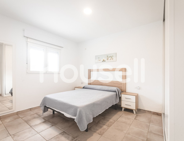 Conjunto de apartamentos en venta con 261 m² Calle Nueva, 10839 Torrejoncillo (Cáceres)