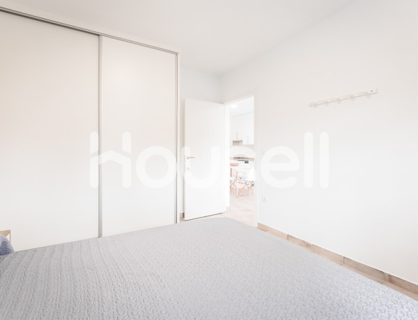 Conjunto de apartamentos en venta con 261 m² Calle Nueva, 10839 Torrejoncillo (Cáceres)