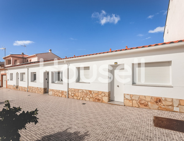 Conjunto de apartamentos en venta con 261 m² Calle Nueva, 10839 Torrejoncillo (Cáceres)