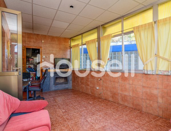 Casa en venta de 210 m² Calle Higinio Carrocera, 33939 Langreo (Asturias)