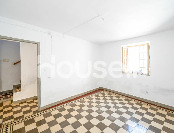 Casa en venta de 134 m² Calle Baja San Francisco, 18300 Loja (Granada)