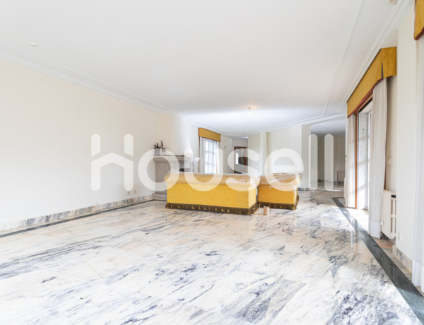 Casa en venta de 1525 m² Camino Viejo de Mourelle, 15860 Santa Comba (A Coruña)