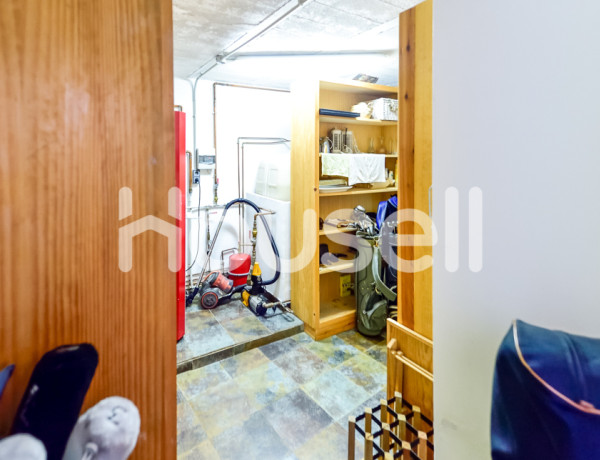 Casa en venta de 313 m² Calle Soledad (Herreros), 42145 Cidones (Soria)