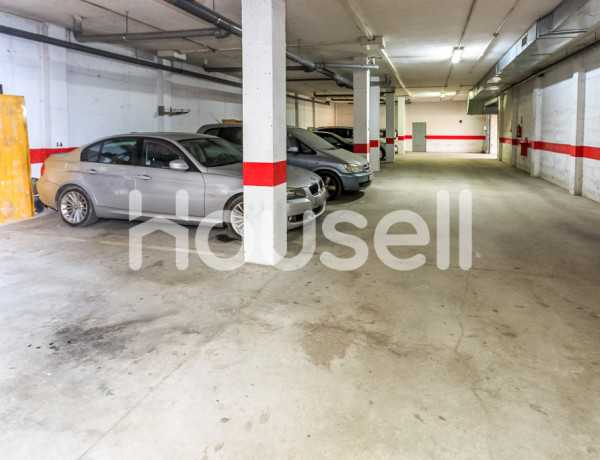 Dúplex en venta de 124 m² Calle Escuelas, 39318 Miengo (Cantabria)