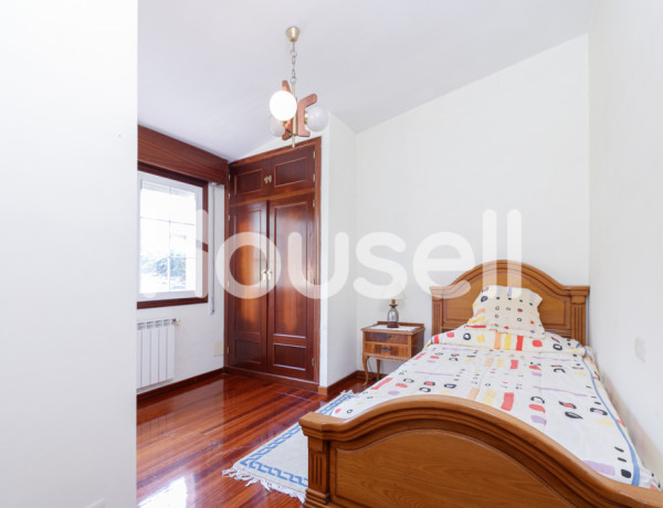 Casa en venta de 162 m² Calle Bajada Praia-Saians, 36392 Vigo (Pontevedra)