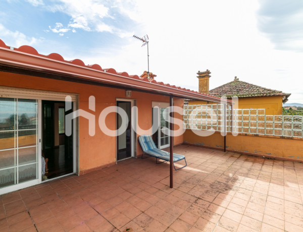 Casa en venta de 162 m² Calle Bajada Praia-Saians, 36392 Vigo (Pontevedra)