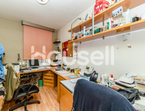 Casa en venta de 226 m² Avenida den Piera, 08107 Martorelles (Barcelona)