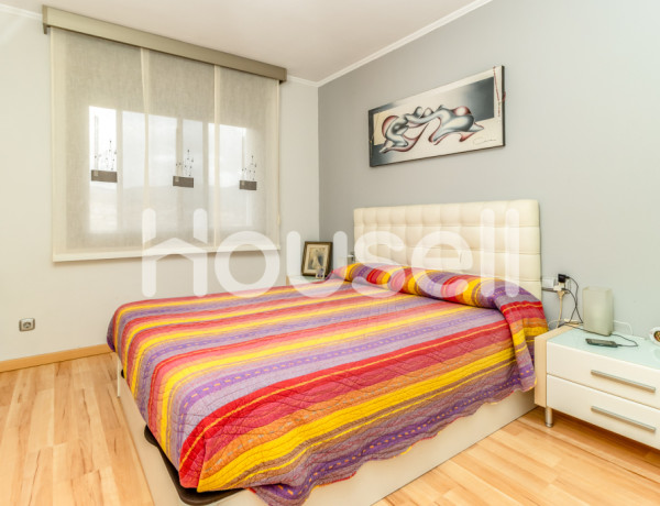 Casa en venta de 226 m² Avenida den Piera, 08107 Martorelles (Barcelona)